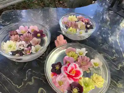 円照寺(兵庫県)