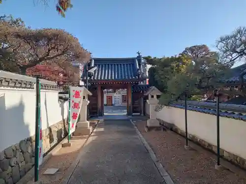 観音院(兵庫県)