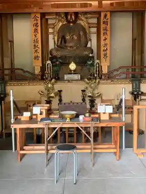 美江寺(岐阜県)