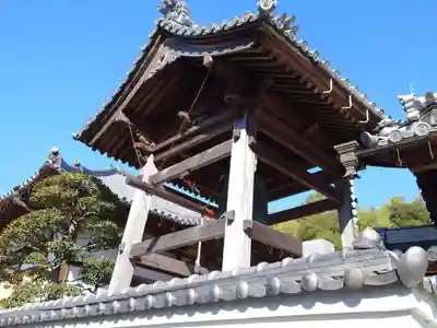来迎寺(大阪府)
