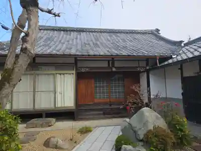 晴明寺(京都府)