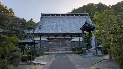 智源寺(京都府)