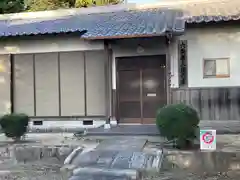 三之宮神社(滋賀県)