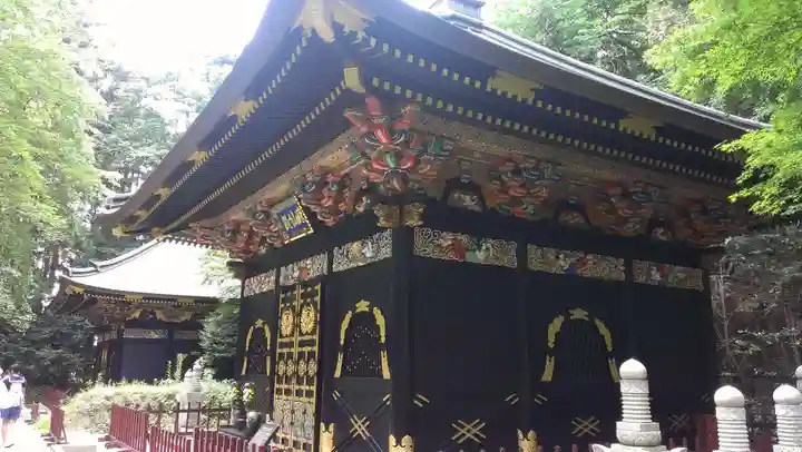 瑞鳳寺のその他建物
