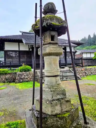 住吉神社(新潟県)