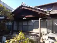 大円寺(愛知県)