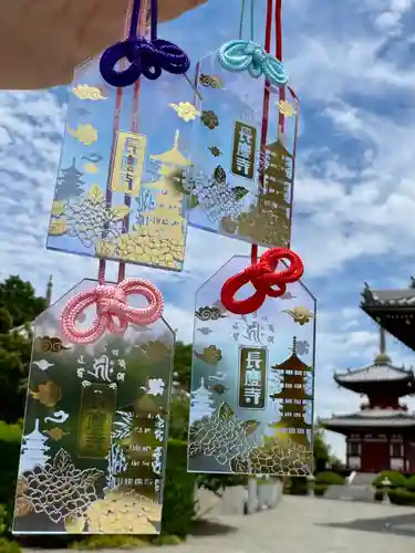 長慶寺(大阪府)