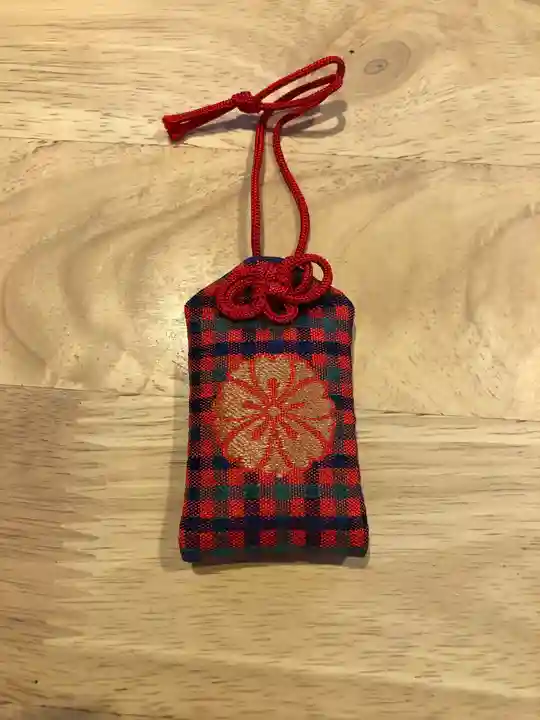 生田神社(兵庫県)