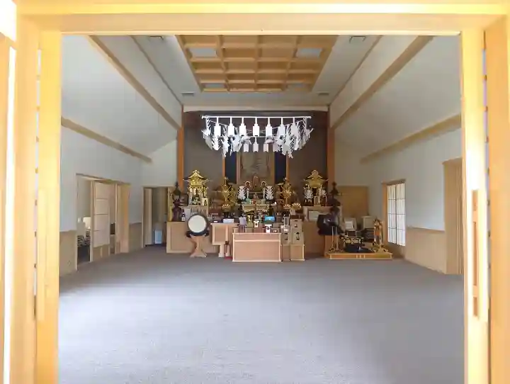 妙禅寺(愛知県)