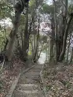 子ノ神神社(千葉県)