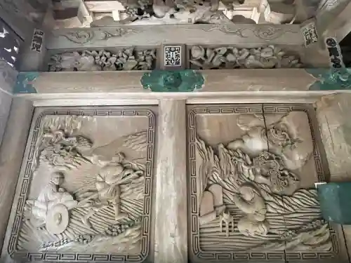 柞原八幡宮の{uncategorized: "未分類", other: "その他", undefined: "問題あり", building: "その他建物", grave: "お墓", sacred_gate: "鳥居", guardian: "狛犬", statue: "像", buddha: "仏像", history: "歴史", nature: "自然", garden: "庭園", animal: "動物", pagoda: "塔", temizu: "手水舎", mountain_gate: "山門・神門", sanctuary: "本殿・本堂", subordinate: "末社・摂社", art: "芸術", scenery: "景色", jizo: "地蔵", ema: "絵馬", goshuin: "御朱印", omikuji: "おみくじ", items: "授与品その他", amulet: "お守り", goshuincho: "御朱印帳", eats: "食事", festival: "お祭り", votive_dance: "神楽", shichigosan: "七五三参", wedding: "結婚式", experience: "体験その他", initially: "初詣", around: "周辺", anti_infection: "感染症対策"}