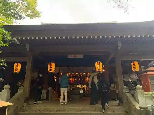 霊山寺の{uncategorized: "未分類", other: "その他", undefined: "問題あり", building: "その他建物", grave: "お墓", sacred_gate: "鳥居", guardian: "狛犬", statue: "像", buddha: "仏像", history: "歴史", nature: "自然", garden: "庭園", animal: "動物", pagoda: "塔", temizu: "手水舎", mountain_gate: "山門・神門", sanctuary: "本殿・本堂", subordinate: "末社・摂社", art: "芸術", scenery: "景色", jizo: "地蔵", ema: "絵馬", goshuin: "御朱印", omikuji: "おみくじ", items: "授与品その他", amulet: "お守り", goshuincho: "御朱印帳", eats: "食事", festival: "お祭り", votive_dance: "神楽", shichigosan: "七五三参", wedding: "結婚式", experience: "体験その他", initially: "初詣", around: "周辺", anti_infection: "感染症対策"}