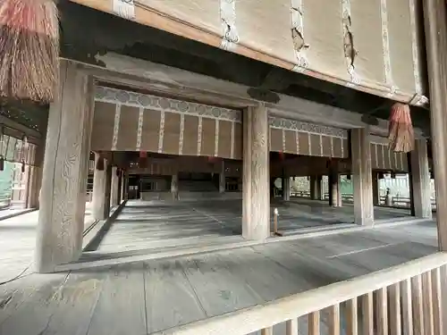 金刀比羅宮(香川県)