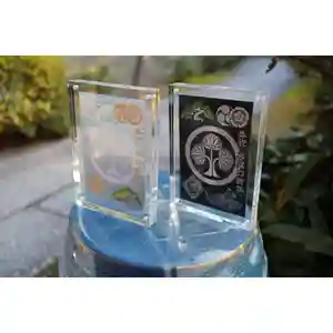 高砂神社の授与品その他(2022年04月06日(水) 15時19分29秒投稿)