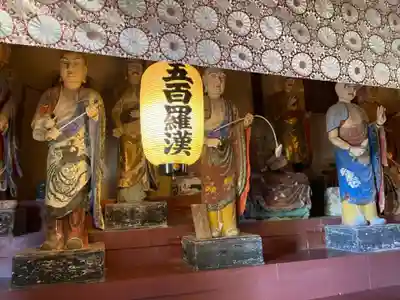 地蔵寺(徳島県)