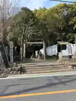 神明社(古見神明社)の{uncategorized: "未分類", other: "その他", undefined: "問題あり", building: "その他建物", grave: "お墓", sacred_gate: "鳥居", guardian: "狛犬", statue: "像", buddha: "仏像", history: "歴史", nature: "自然", garden: "庭園", animal: "動物", pagoda: "塔", temizu: "手水舎", mountain_gate: "山門・神門", sanctuary: "本殿・本堂", subordinate: "末社・摂社", art: "芸術", scenery: "景色", jizo: "地蔵", ema: "絵馬", goshuin: "御朱印", omikuji: "おみくじ", items: "授与品その他", amulet: "お守り", goshuincho: "御朱印帳", eats: "食事", festival: "お祭り", votive_dance: "神楽", shichigosan: "七五三参", wedding: "結婚式", experience: "体験その他", initially: "初詣", around: "周辺", anti_infection: "感染症対策"}