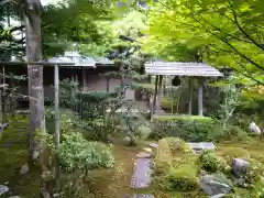 圓光寺(京都府)