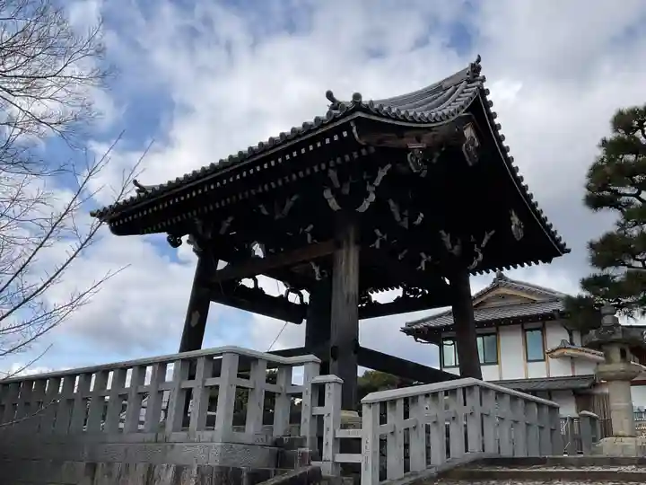 くろ谷 金戒光明寺(京都府)