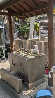 高津山 報恩院(大阪府)