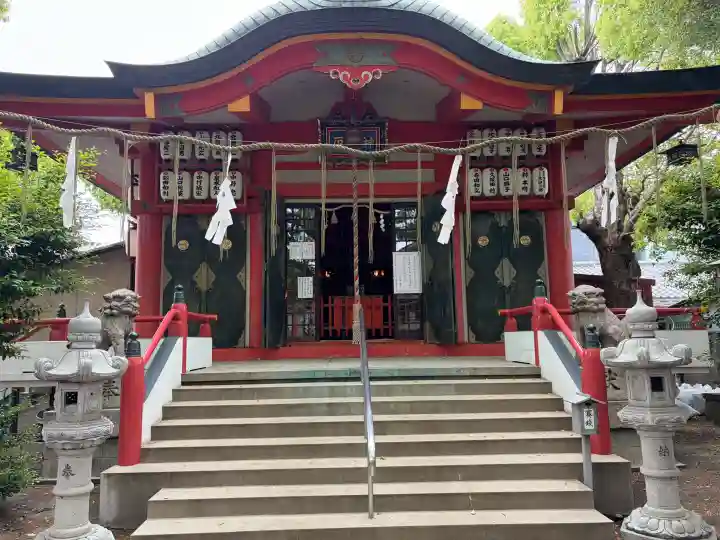 我堂八幡宮の{uncategorized: "未分類", other: "その他", undefined: "問題あり", building: "その他建物", grave: "お墓", sacred_gate: "鳥居", guardian: "狛犬", statue: "像", buddha: "仏像", history: "歴史", nature: "自然", garden: "庭園", animal: "動物", pagoda: "塔", temizu: "手水舎", mountain_gate: "山門・神門", sanctuary: "本殿・本堂", subordinate: "末社・摂社", art: "芸術", scenery: "景色", jizo: "地蔵", ema: "絵馬", goshuin: "御朱印", omikuji: "おみくじ", items: "授与品その他", amulet: "お守り", goshuincho: "御朱印帳", eats: "食事", festival: "お祭り", votive_dance: "神楽", shichigosan: "七五三参", wedding: "結婚式", experience: "体験その他", initially: "初詣", around: "周辺", anti_infection: "感染症対策"}