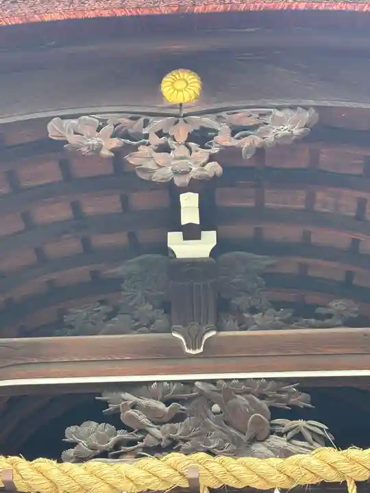 熊野神社(京都府)