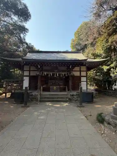 三ケ尻八幡神社の{uncategorized: "未分類", other: "その他", undefined: "問題あり", building: "その他建物", grave: "お墓", sacred_gate: "鳥居", guardian: "狛犬", statue: "像", buddha: "仏像", history: "歴史", nature: "自然", garden: "庭園", animal: "動物", pagoda: "塔", temizu: "手水舎", mountain_gate: "山門・神門", sanctuary: "本殿・本堂", subordinate: "末社・摂社", art: "芸術", scenery: "景色", jizo: "地蔵", ema: "絵馬", goshuin: "御朱印", omikuji: "おみくじ", items: "授与品その他", amulet: "お守り", goshuincho: "御朱印帳", eats: "食事", festival: "お祭り", votive_dance: "神楽", shichigosan: "七五三参", wedding: "結婚式", experience: "体験その他", initially: "初詣", around: "周辺", anti_infection: "感染症対策"}