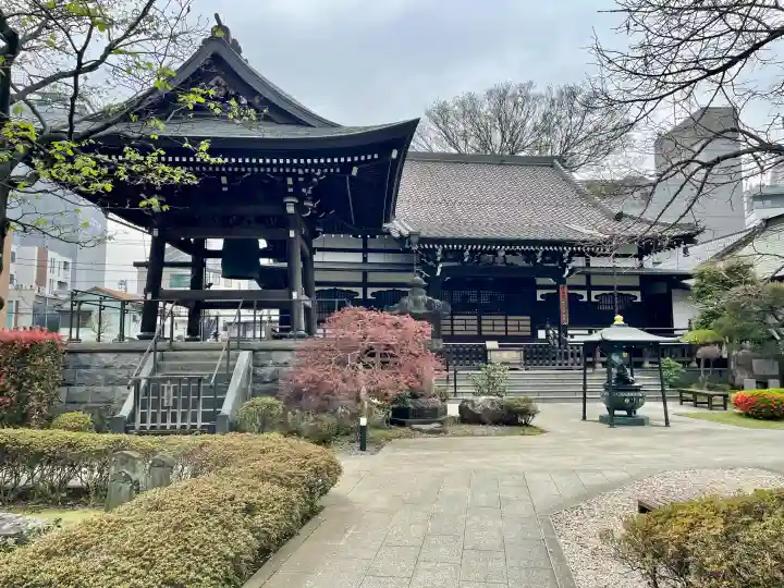 西雲寺の{uncategorized: "未分類", other: "その他", undefined: "問題あり", building: "その他建物", grave: "お墓", sacred_gate: "鳥居", guardian: "狛犬", statue: "像", buddha: "仏像", history: "歴史", nature: "自然", garden: "庭園", animal: "動物", pagoda: "塔", temizu: "手水舎", mountain_gate: "山門・神門", sanctuary: "本殿・本堂", subordinate: "末社・摂社", art: "芸術", scenery: "景色", jizo: "地蔵", ema: "絵馬", goshuin: "御朱印", omikuji: "おみくじ", items: "授与品その他", amulet: "お守り", goshuincho: "御朱印帳", eats: "食事", festival: "お祭り", votive_dance: "神楽", shichigosan: "七五三参", wedding: "結婚式", experience: "体験その他", initially: "初詣", around: "周辺", anti_infection: "感染症対策"}