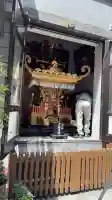 烏森神社の{uncategorized: "未分類", other: "その他", undefined: "問題あり", building: "その他建物", grave: "お墓", sacred_gate: "鳥居", guardian: "狛犬", statue: "像", buddha: "仏像", history: "歴史", nature: "自然", garden: "庭園", animal: "動物", pagoda: "塔", temizu: "手水舎", mountain_gate: "山門・神門", sanctuary: "本殿・本堂", subordinate: "末社・摂社", art: "芸術", scenery: "景色", jizo: "地蔵", ema: "絵馬", goshuin: "御朱印", omikuji: "おみくじ", items: "授与品その他", amulet: "お守り", goshuincho: "御朱印帳", eats: "食事", festival: "お祭り", votive_dance: "神楽", shichigosan: "七五三参", wedding: "結婚式", experience: "体験その他", initially: "初詣", around: "周辺", anti_infection: "感染症対策"}