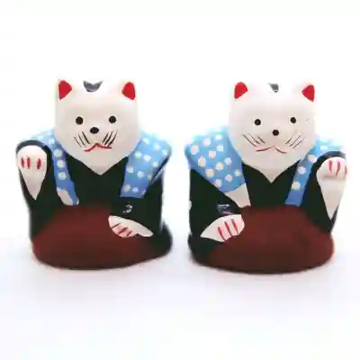 楠珺社（住吉大社末社）(大阪府)