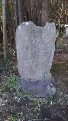 秋葉神社のその他建物