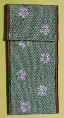 長善寺(東京都)