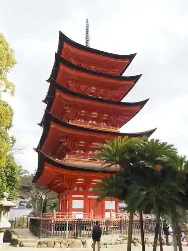 豊国神社 のその他建物
