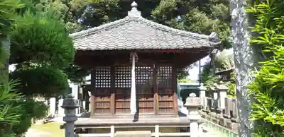 林泉寺(埼玉県)