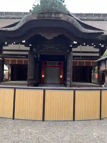 住吉大社(大阪府)