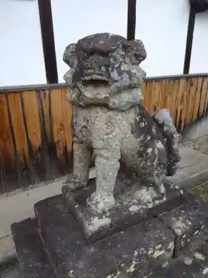 春日若宮神社(奈良県)