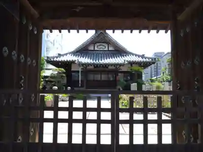 光善寺(大阪府)