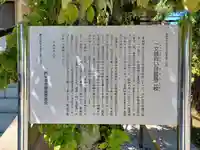 寳樹院(東京都)