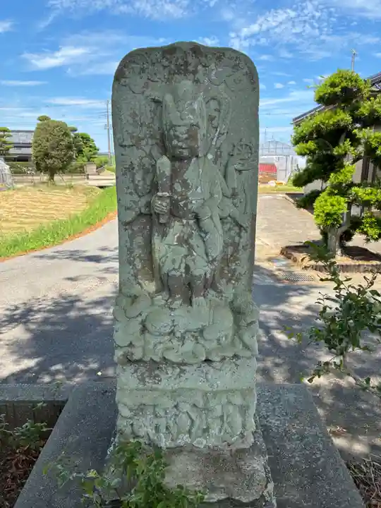 三峯神社(千葉県)