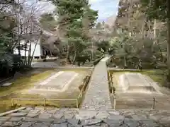 法然院(京都府)