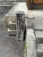 地蔵堂 (寺尻)の{uncategorized: "未分類", other: "その他", undefined: "問題あり", building: "その他建物", grave: "お墓", sacred_gate: "鳥居", guardian: "狛犬", statue: "像", buddha: "仏像", history: "歴史", nature: "自然", garden: "庭園", animal: "動物", pagoda: "塔", temizu: "手水舎", mountain_gate: "山門・神門", sanctuary: "本殿・本堂", subordinate: "末社・摂社", art: "芸術", scenery: "景色", jizo: "地蔵", ema: "絵馬", goshuin: "御朱印", omikuji: "おみくじ", items: "授与品その他", amulet: "お守り", goshuincho: "御朱印帳", eats: "食事", festival: "お祭り", votive_dance: "神楽", shichigosan: "七五三参", wedding: "結婚式", experience: "体験その他", initially: "初詣", around: "周辺", anti_infection: "感染症対策"}