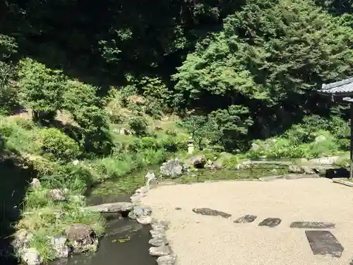 根来寺のその他建物