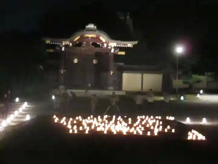 大覚寺(京都府)