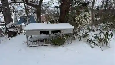 住三吉神社(北海道)