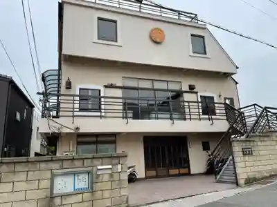 長善寺(兵庫県)