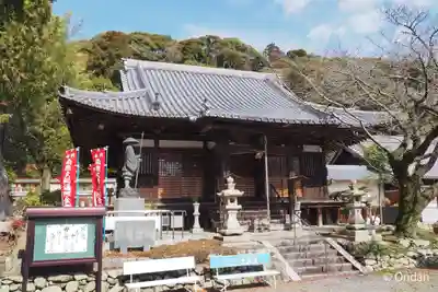 宝来山神社(和歌山県)