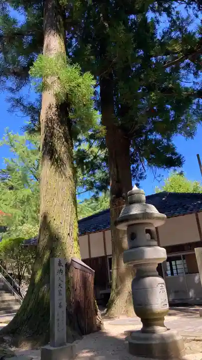 大窪寺(香川県)