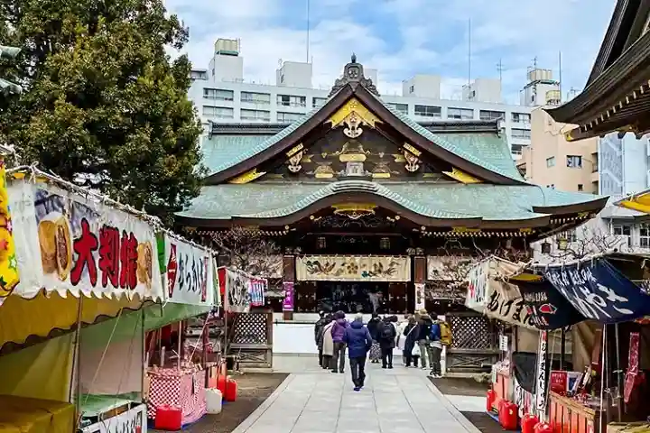 湯島天満宮の{uncategorized: "未分類", other: "その他", undefined: "問題あり", building: "その他建物", grave: "お墓", sacred_gate: "鳥居", guardian: "狛犬", statue: "像", buddha: "仏像", history: "歴史", nature: "自然", garden: "庭園", animal: "動物", pagoda: "塔", temizu: "手水舎", mountain_gate: "山門・神門", sanctuary: "本殿・本堂", subordinate: "末社・摂社", art: "芸術", scenery: "景色", jizo: "地蔵", ema: "絵馬", goshuin: "御朱印", omikuji: "おみくじ", items: "授与品その他", amulet: "お守り", goshuincho: "御朱印帳", eats: "食事", festival: "お祭り", votive_dance: "神楽", shichigosan: "七五三参", wedding: "結婚式", experience: "体験その他", initially: "初詣", around: "周辺", anti_infection: "感染症対策"}