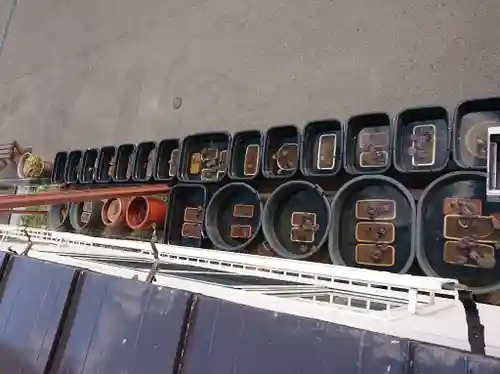 極楽山　浄土寺(北海道)