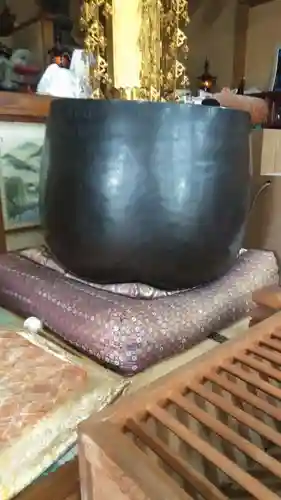 一心寺のその他建物