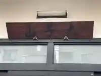 本芳寺の{uncategorized: "未分類", other: "その他", undefined: "問題あり", building: "その他建物", grave: "お墓", sacred_gate: "鳥居", guardian: "狛犬", statue: "像", buddha: "仏像", history: "歴史", nature: "自然", garden: "庭園", animal: "動物", pagoda: "塔", temizu: "手水舎", mountain_gate: "山門・神門", sanctuary: "本殿・本堂", subordinate: "末社・摂社", art: "芸術", scenery: "景色", jizo: "地蔵", ema: "絵馬", goshuin: "御朱印", omikuji: "おみくじ", items: "授与品その他", amulet: "お守り", goshuincho: "御朱印帳", eats: "食事", festival: "お祭り", votive_dance: "神楽", shichigosan: "七五三参", wedding: "結婚式", experience: "体験その他", initially: "初詣", around: "周辺", anti_infection: "感染症対策"}